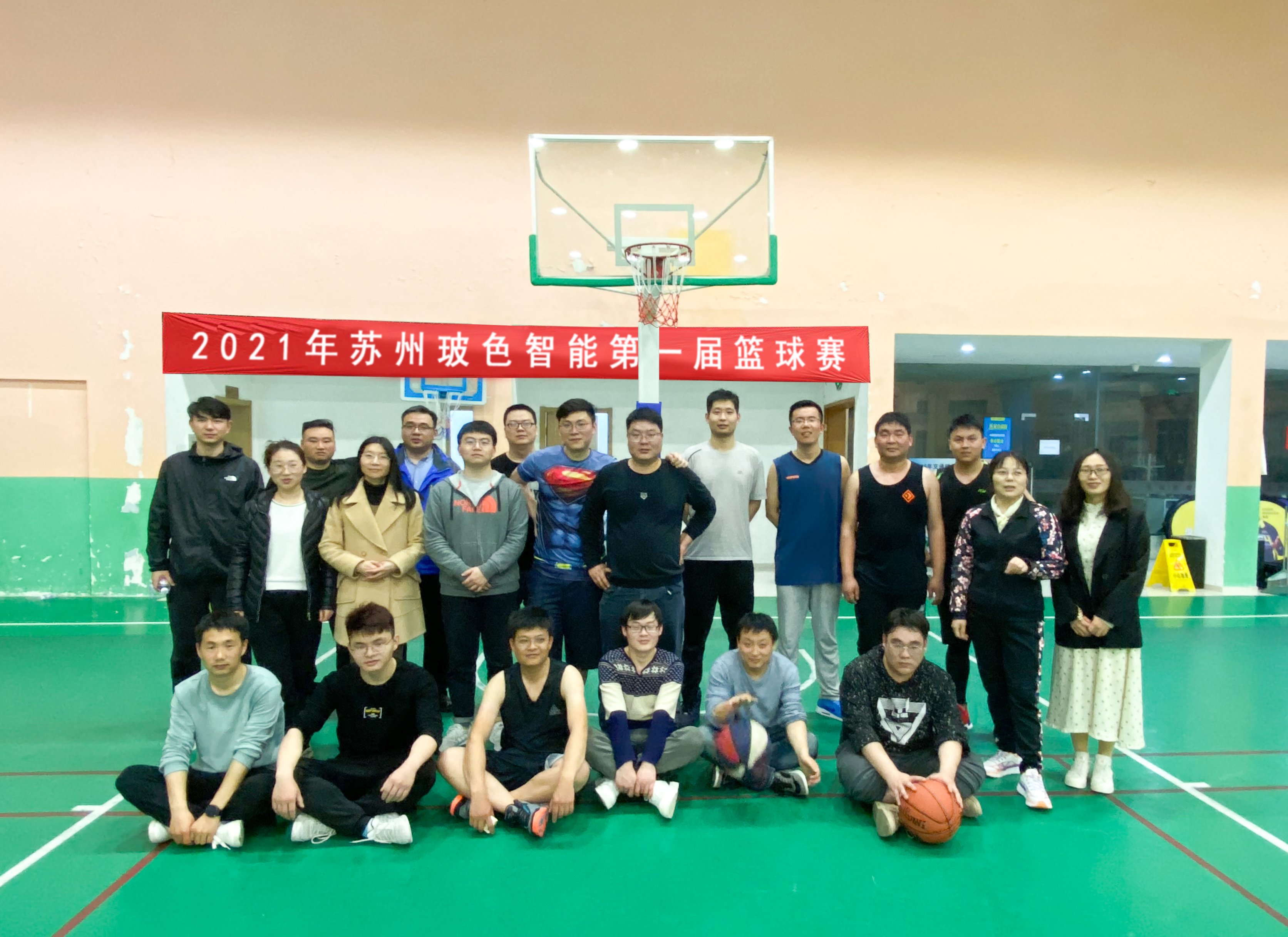 http://m.capitalgold.cn/Uploads/image/20210330/20210330090432_22901.jpg